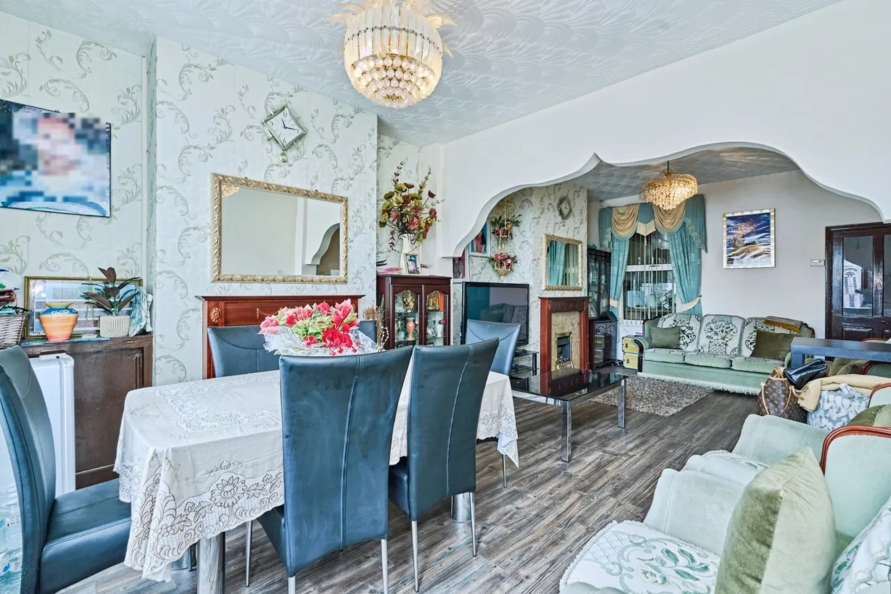 Lincoln Road, Walsall, WS1, photo 9