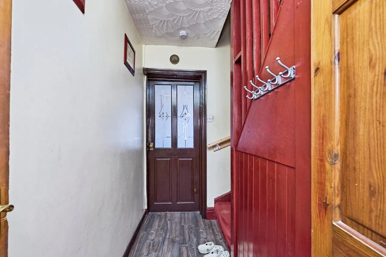 Lincoln Road, Walsall, WS1, photo 10