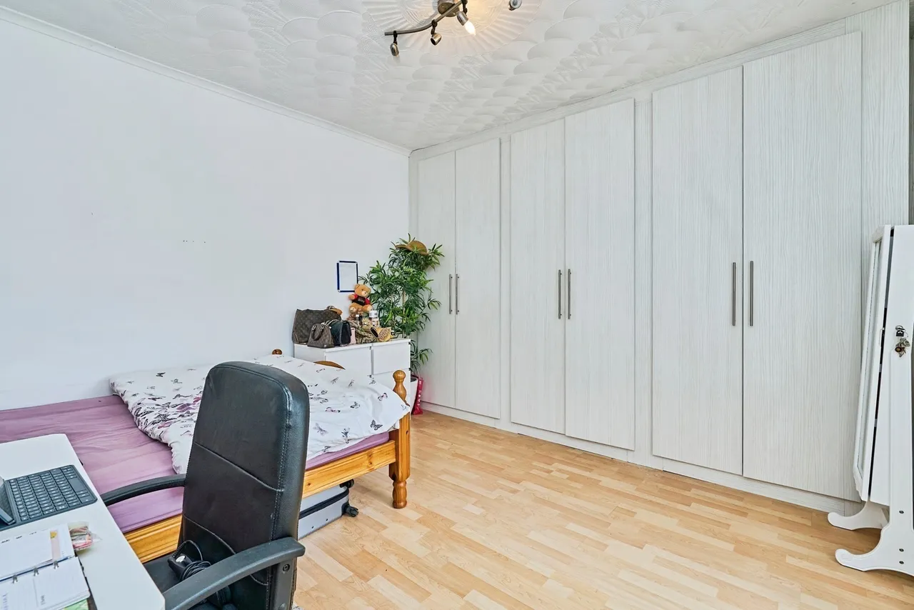 Lincoln Road, Walsall, WS1, photo 15