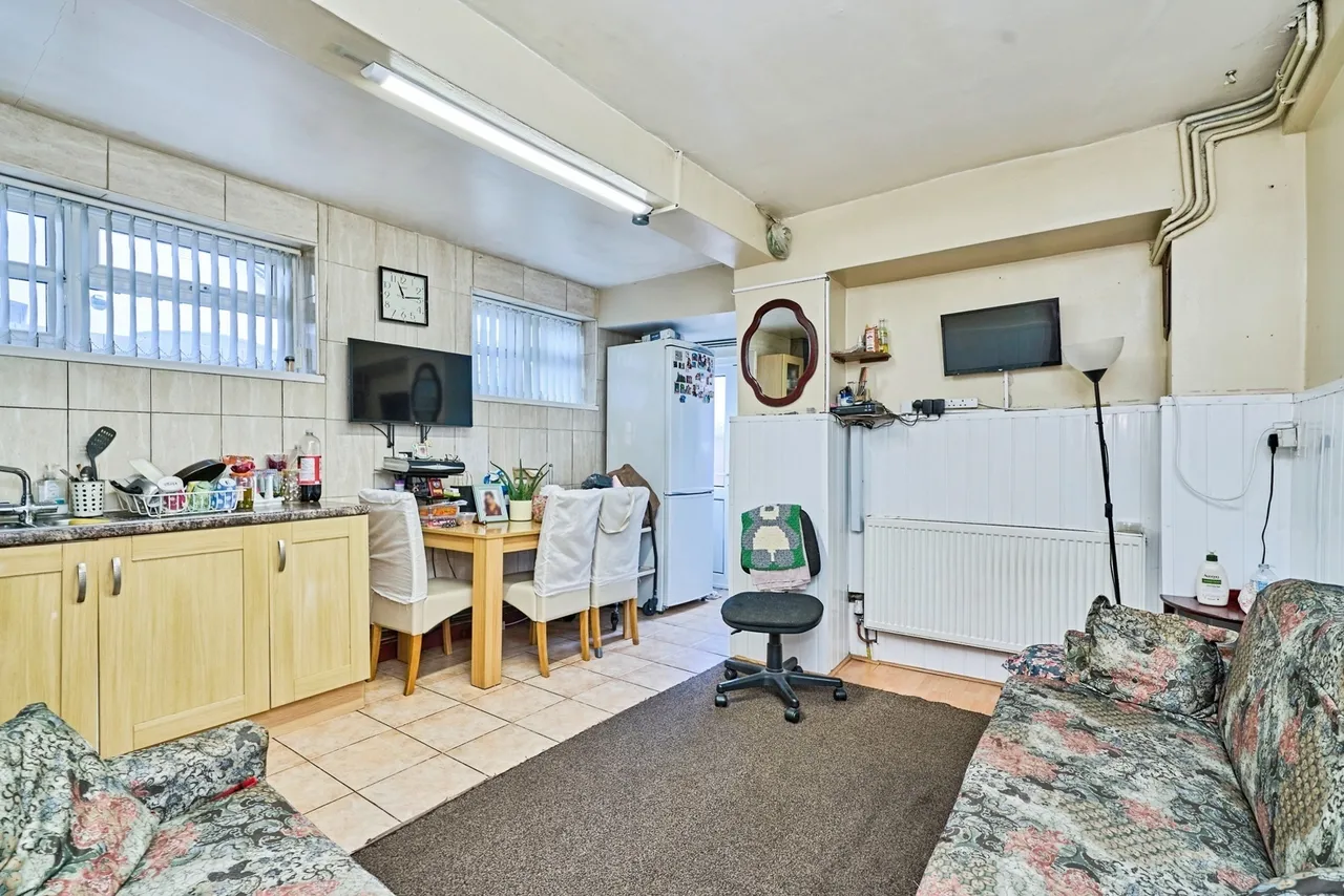 Lincoln Road, Walsall, WS1, photo 6
