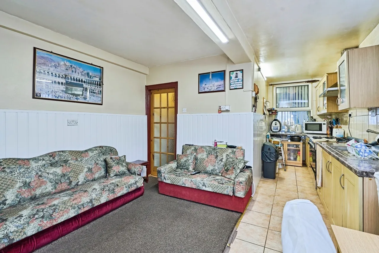 Lincoln Road, Walsall, WS1, photo 5