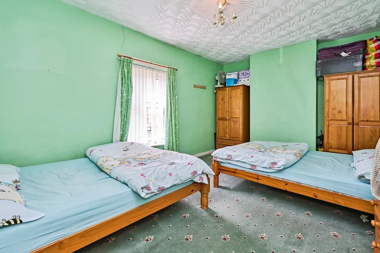 Lincoln Road, Walsall, WS1, photo 13