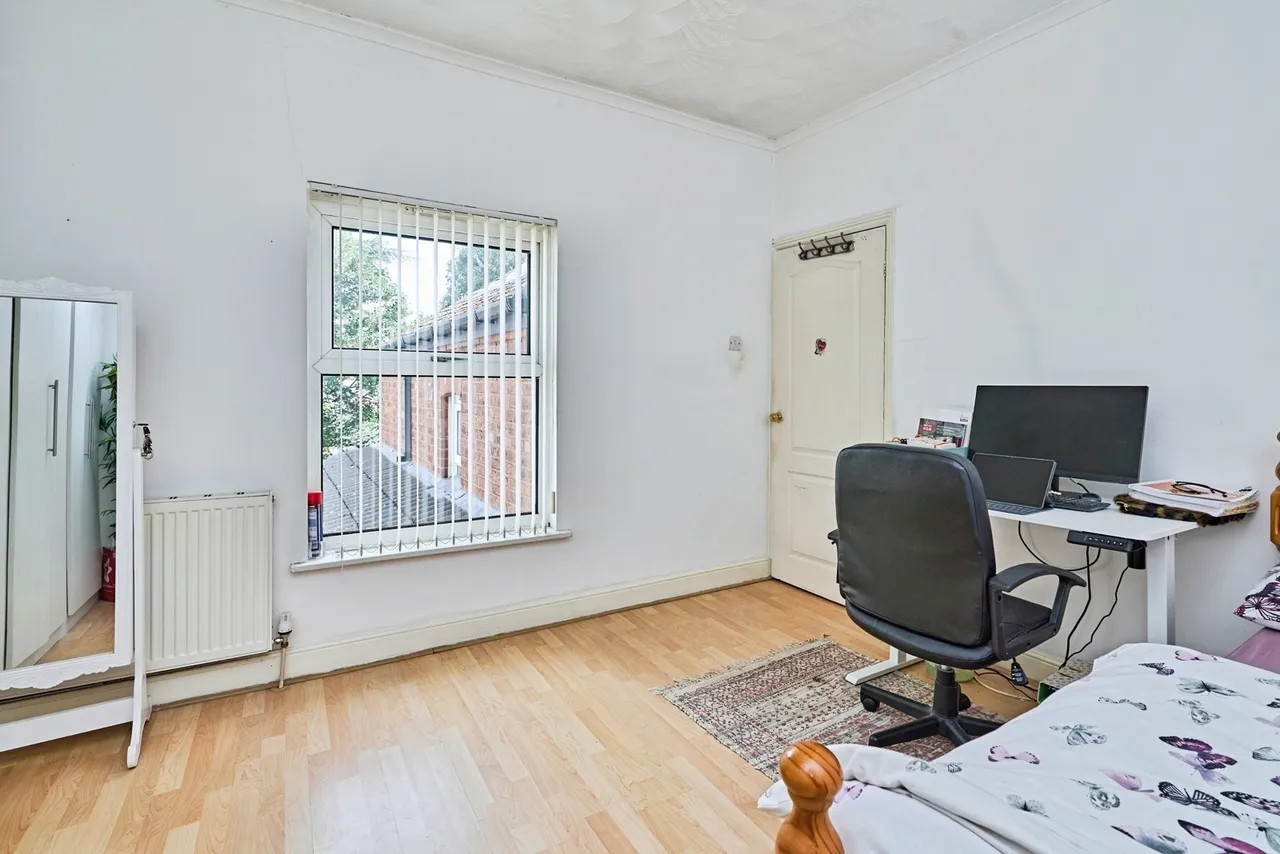Lincoln Road, Walsall, WS1, photo 16