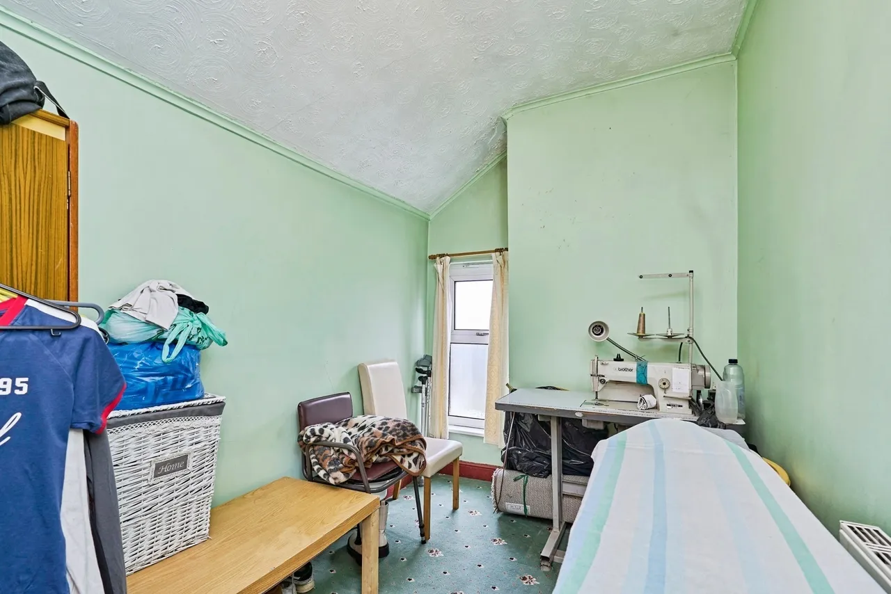Lincoln Road, Walsall, WS1, photo 8