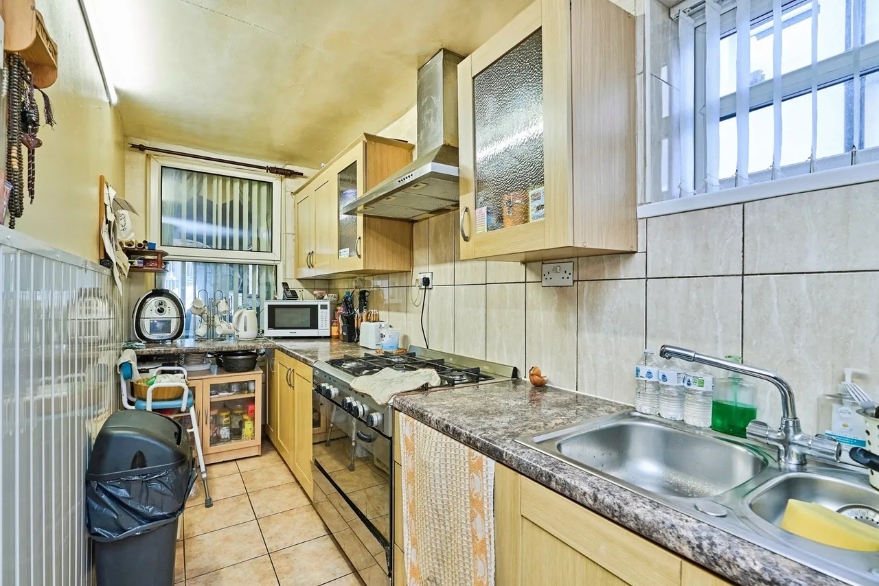 Lincoln Road, Walsall, WS1, photo 3