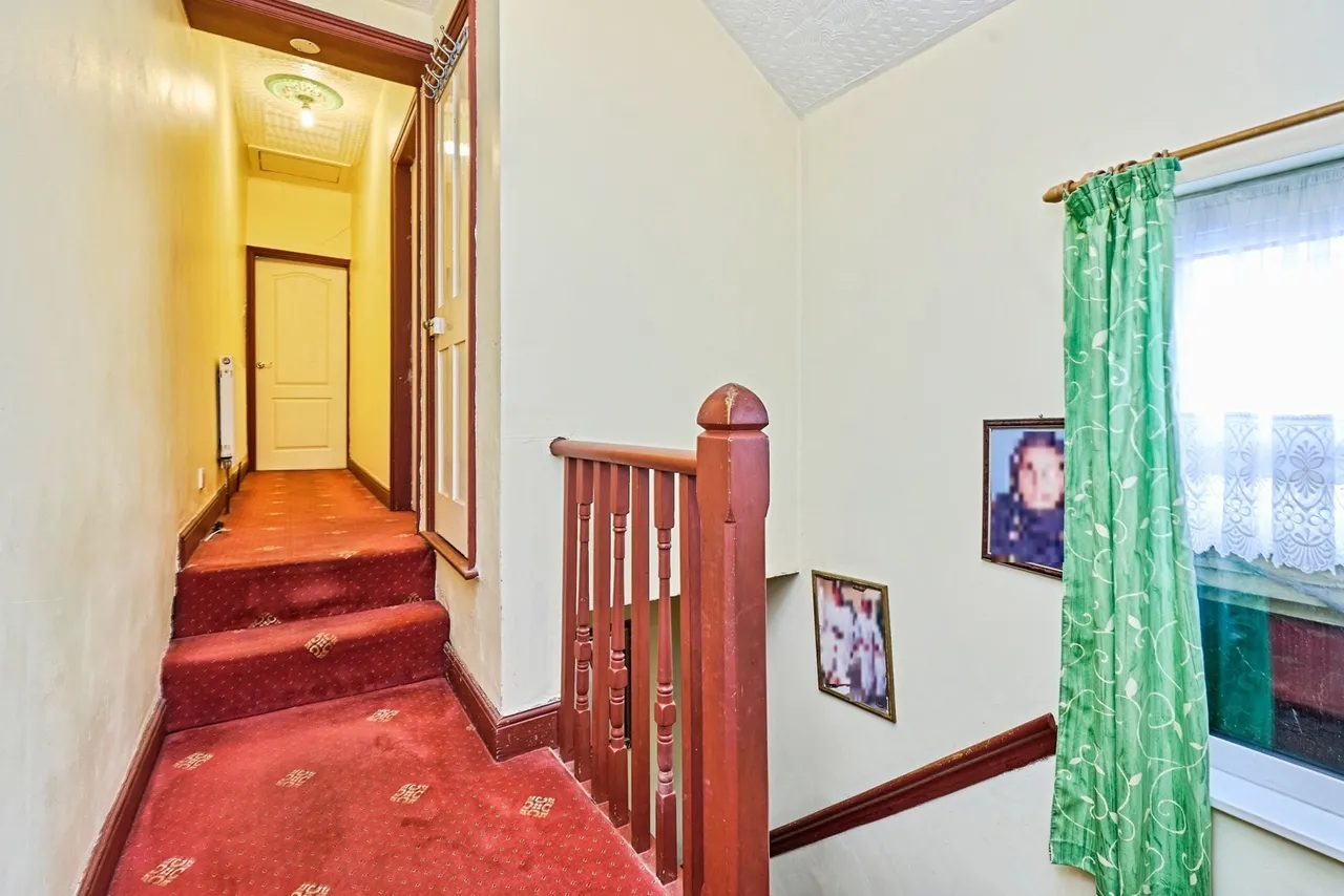 Lincoln Road, Walsall, WS1, photo 7