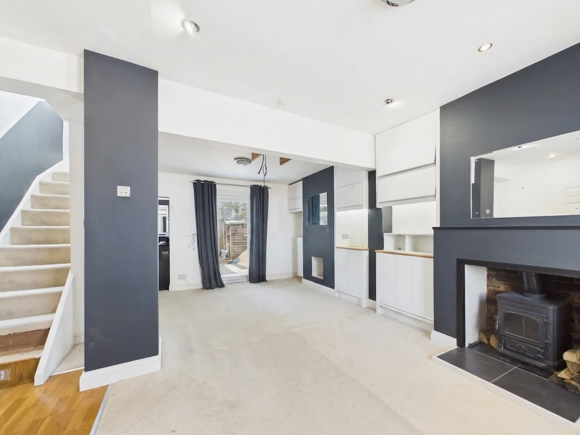 Victoria Retreat, Cheltenham, GL50 2XP, photo 2