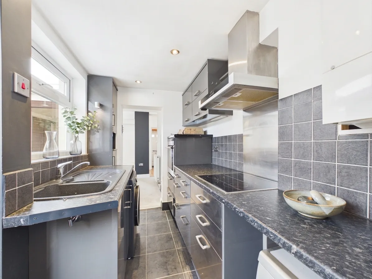 Victoria Retreat, Cheltenham, GL50 2XP, photo 6
