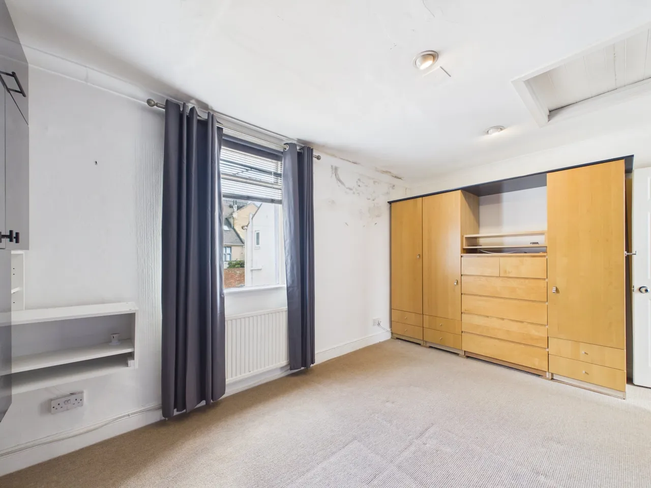 Victoria Retreat, Cheltenham, GL50 2XP, photo 9
