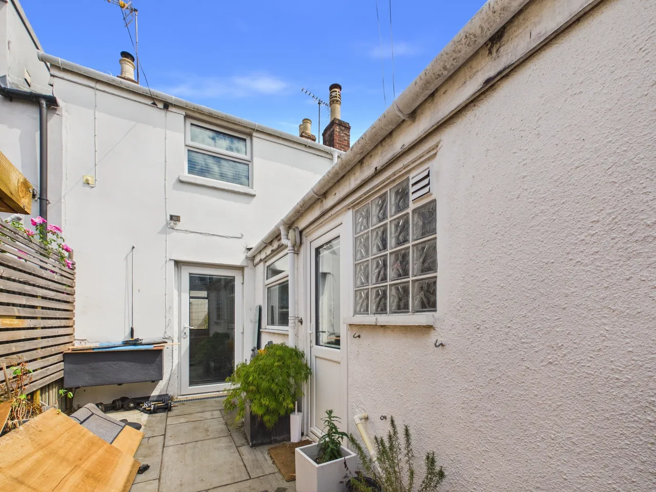 Victoria Retreat, Cheltenham, GL50 2XP, photo 12