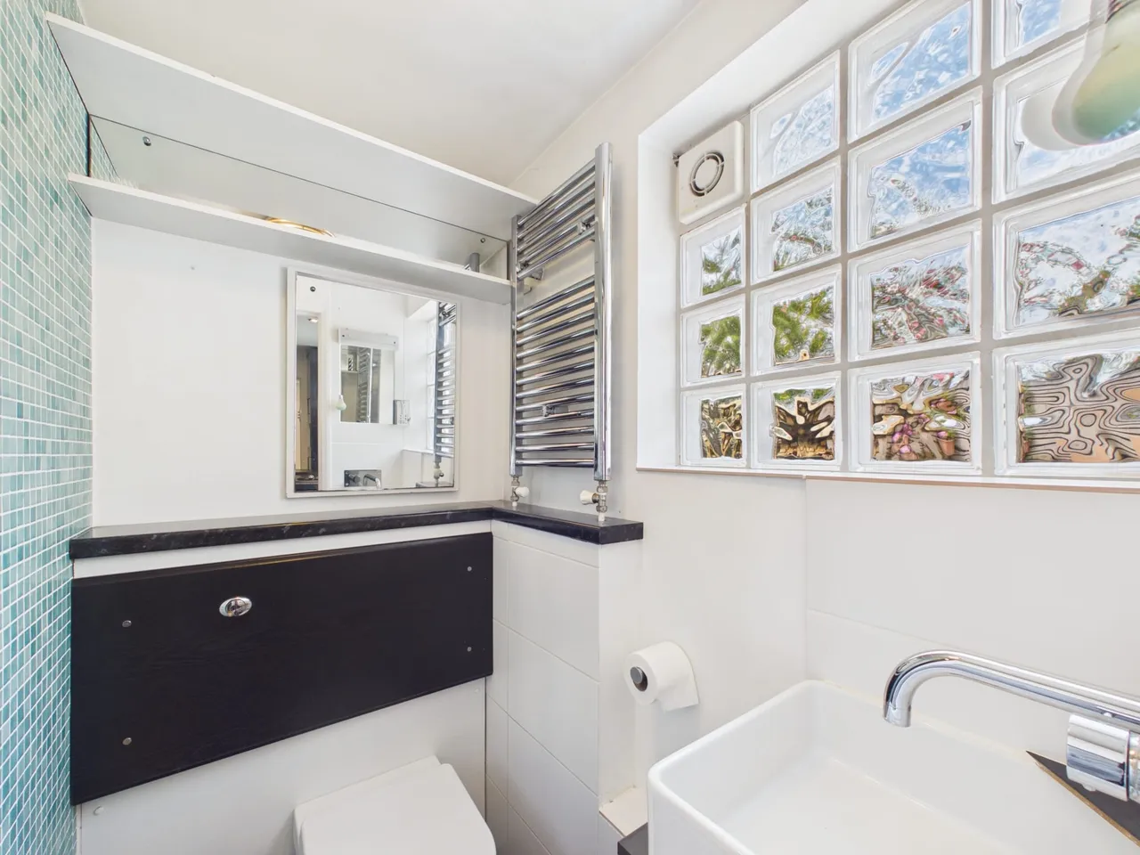 Victoria Retreat, Cheltenham, GL50 2XP, photo 7