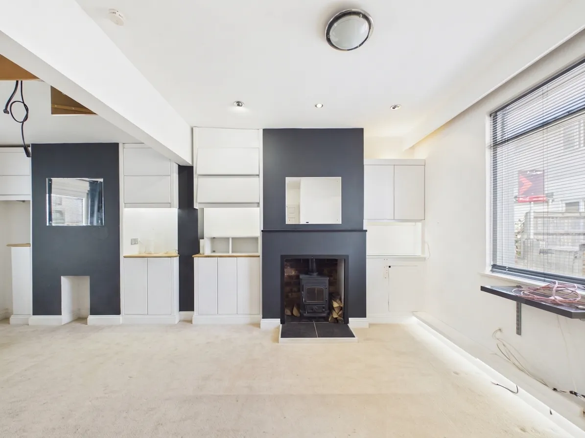 Victoria Retreat, Cheltenham, GL50 2XP, photo 4