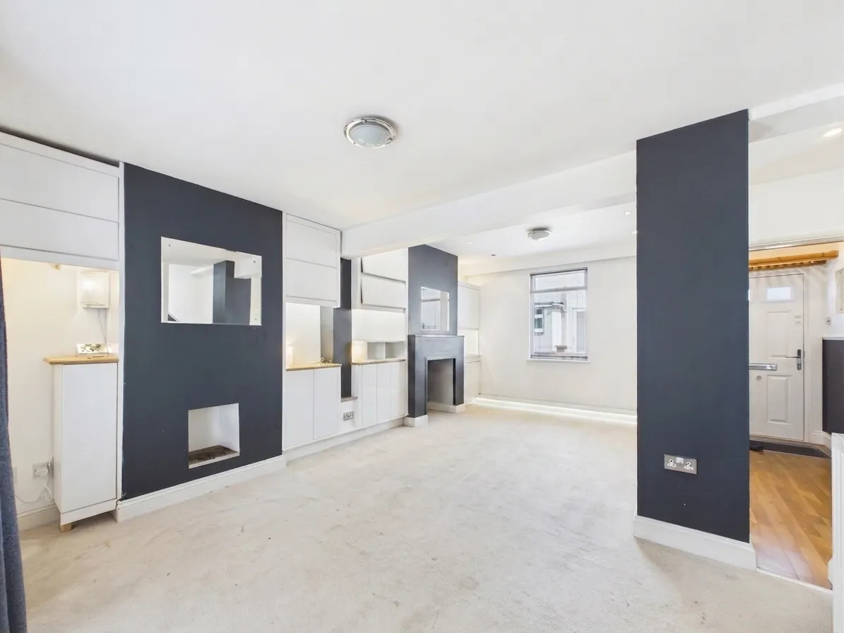 Victoria Retreat, Cheltenham, GL50 2XP, photo 5