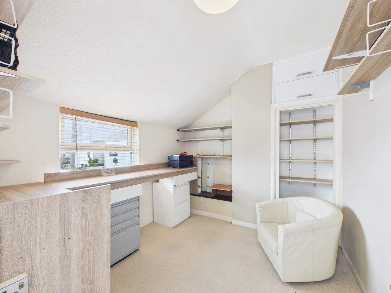 Victoria Retreat, Cheltenham, GL50 2XP, photo 10