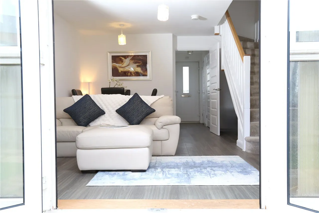 Bazeley Road, Waterlooville, PO7, photo 8