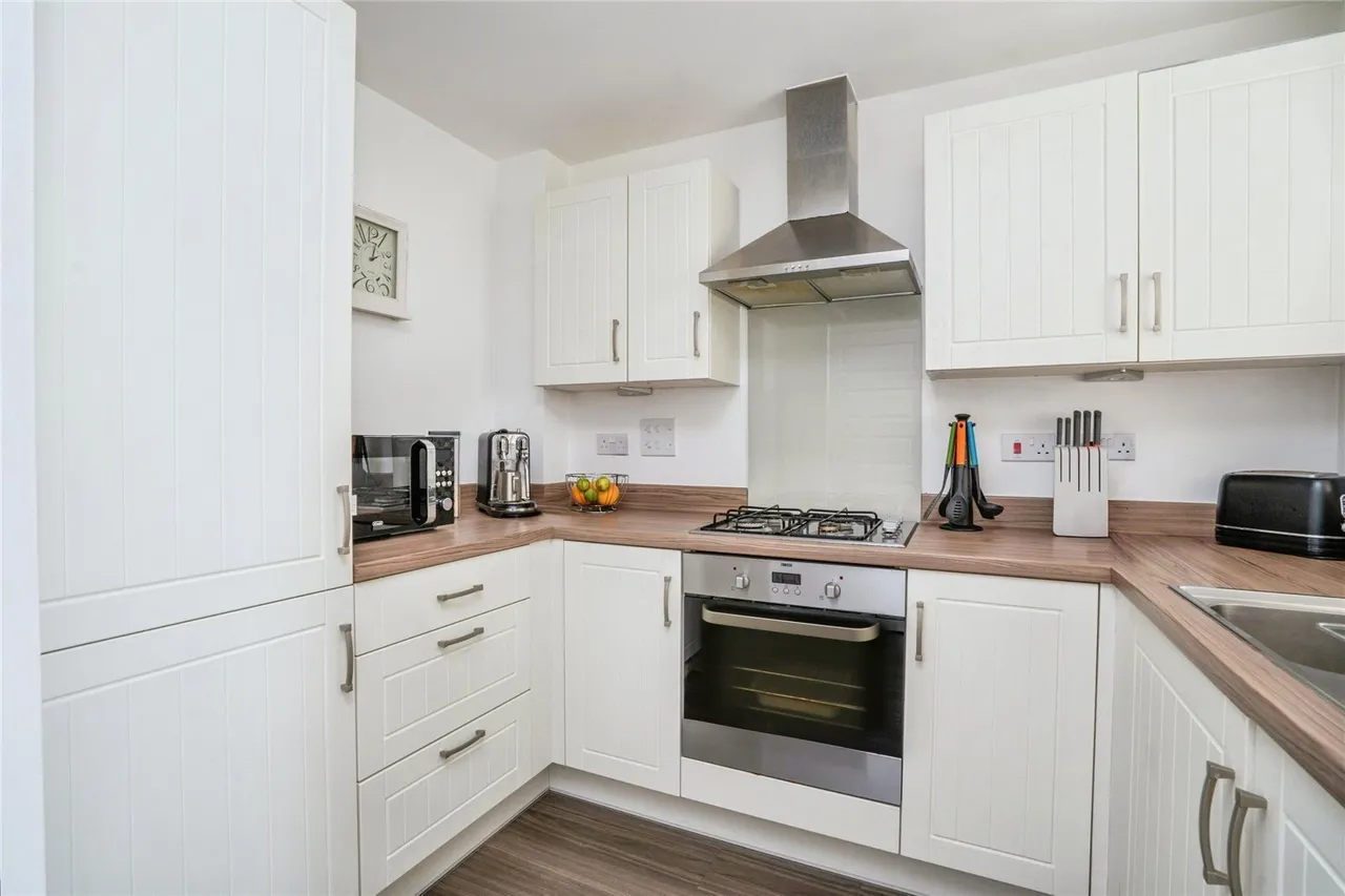 Bazeley Road, Waterlooville, PO7, photo 10