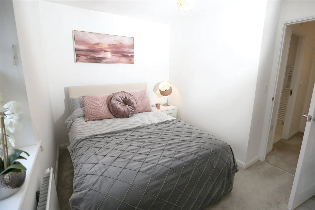 Bazeley Road, Waterlooville, PO7, photo 6