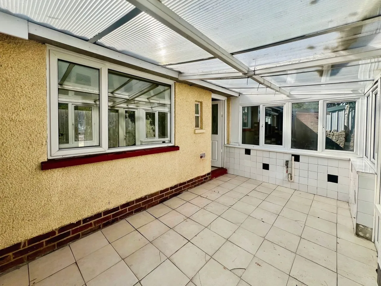 Vestry Close, Street, BA16, photo 13