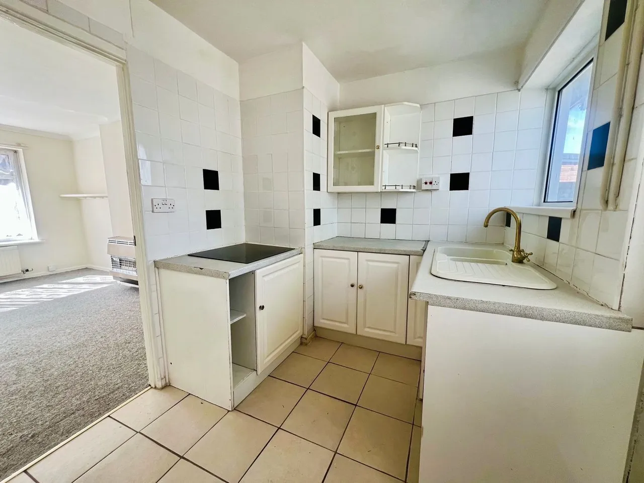 Vestry Close, Street, BA16, photo 8
