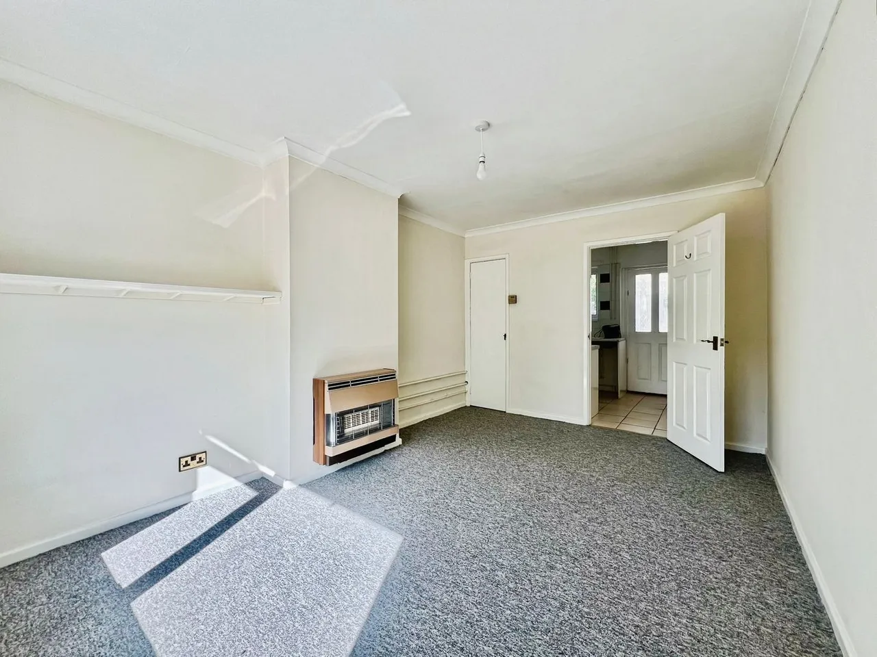 Vestry Close, Street, BA16, photo 6