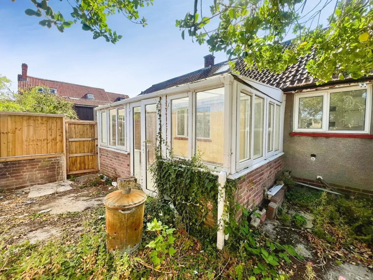 Vestry Close, Street, BA16, photo 15