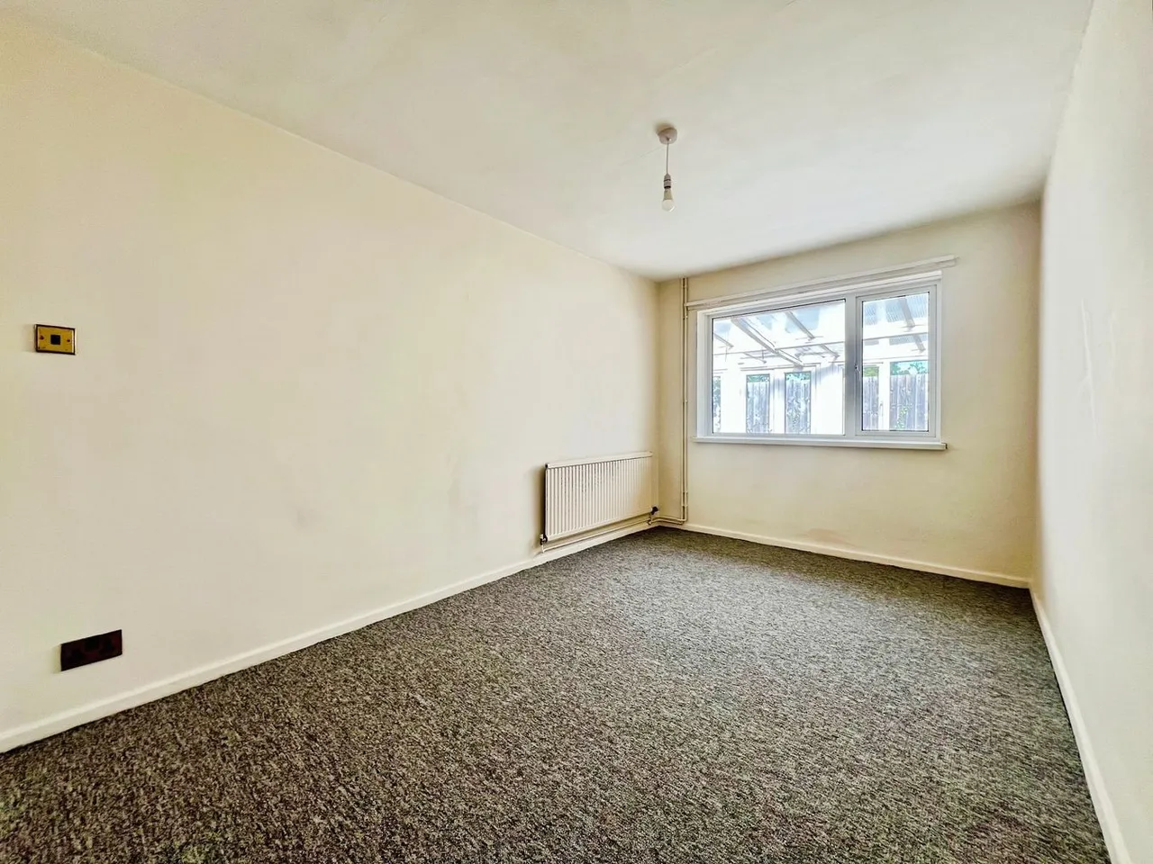 Vestry Close, Street, BA16, photo 3