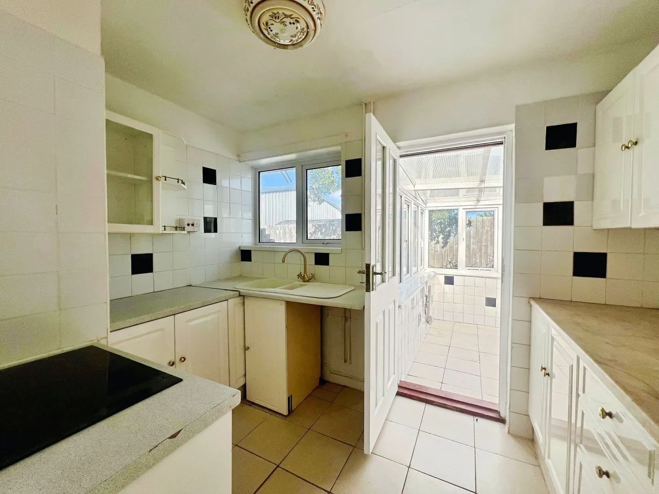 Vestry Close, Street, BA16, photo 7