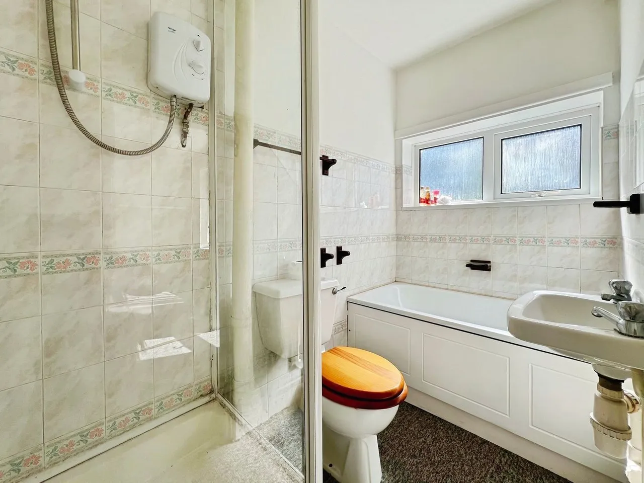 Vestry Close, Street, BA16, photo 9