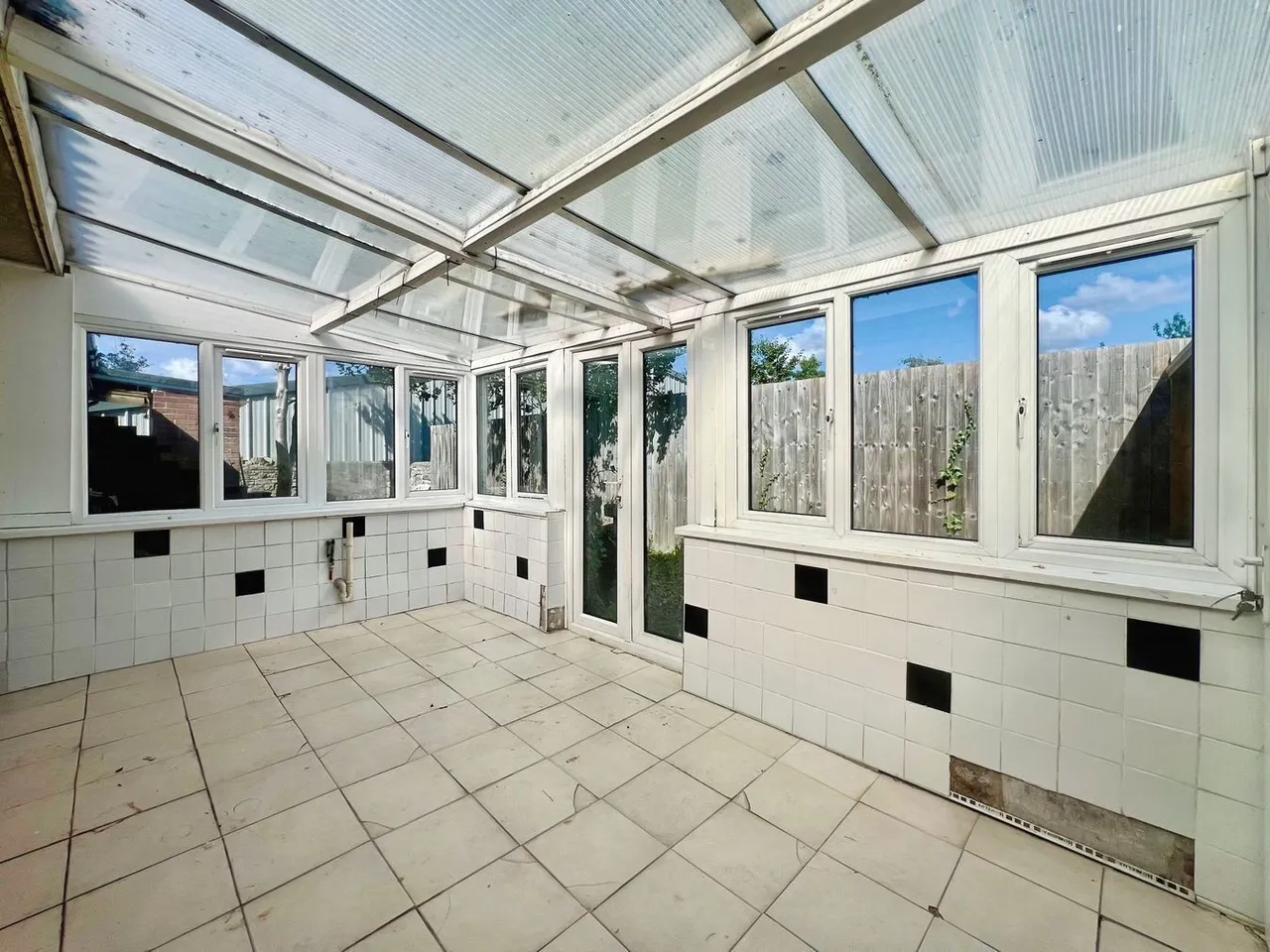 Vestry Close, Street, BA16, photo 12