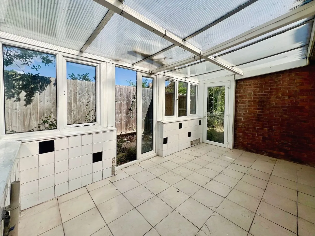 Vestry Close, Street, BA16, photo 11
