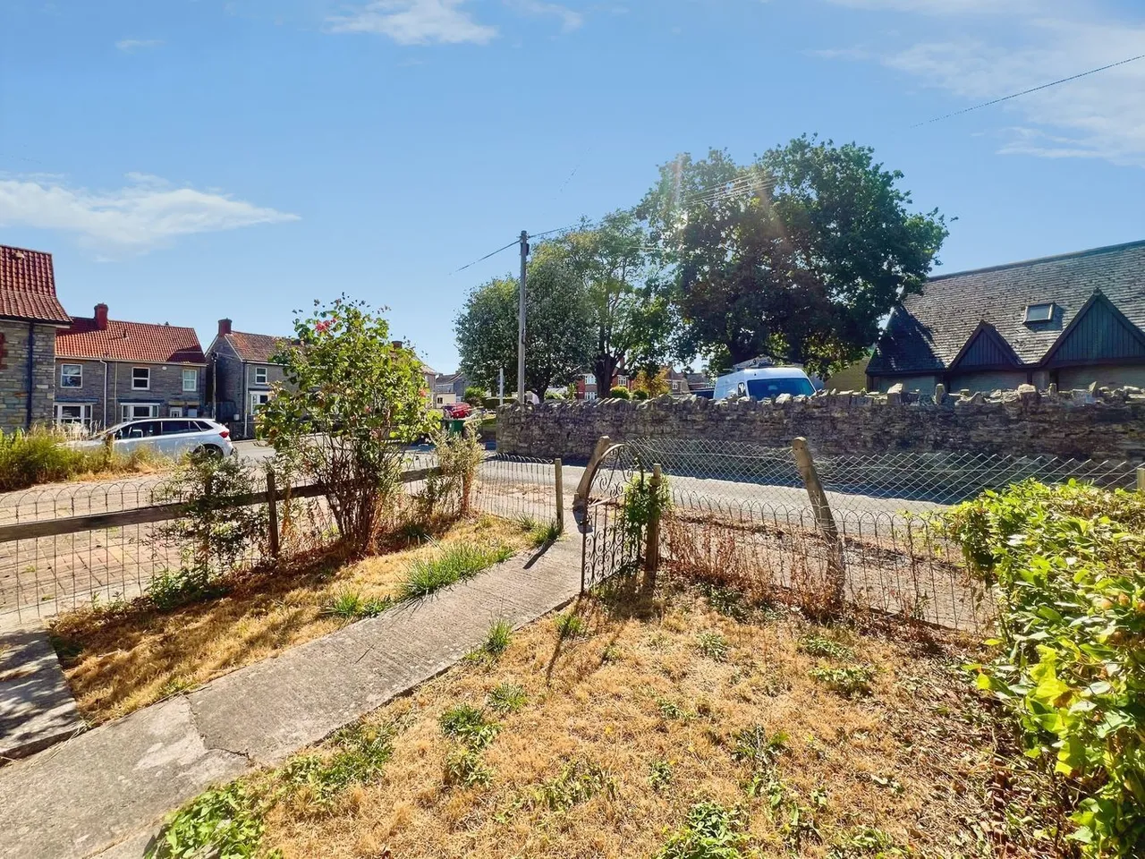 Vestry Close, Street, BA16, photo 2