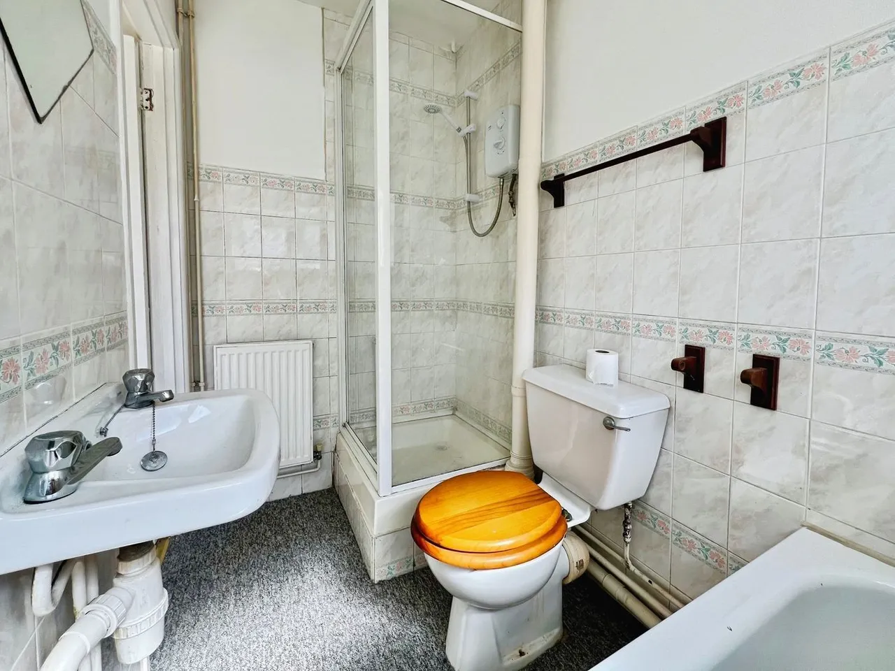 Vestry Close, Street, BA16, photo 10