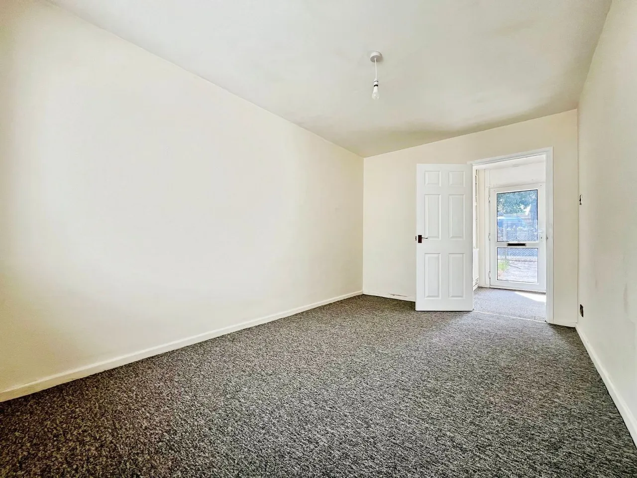 Vestry Close, Street, BA16, photo 4