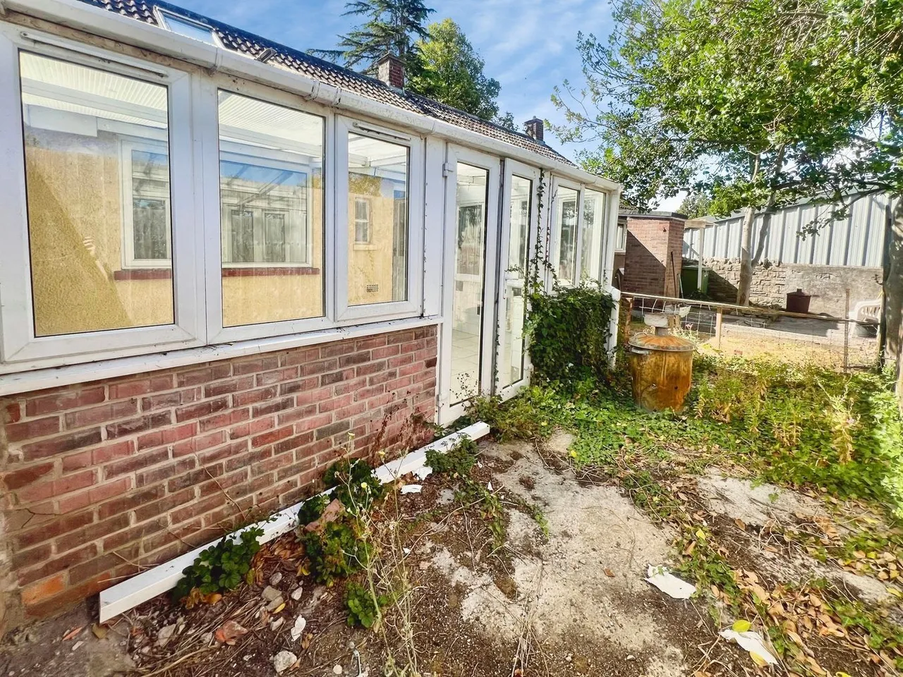 Vestry Close, Street, BA16, photo 14