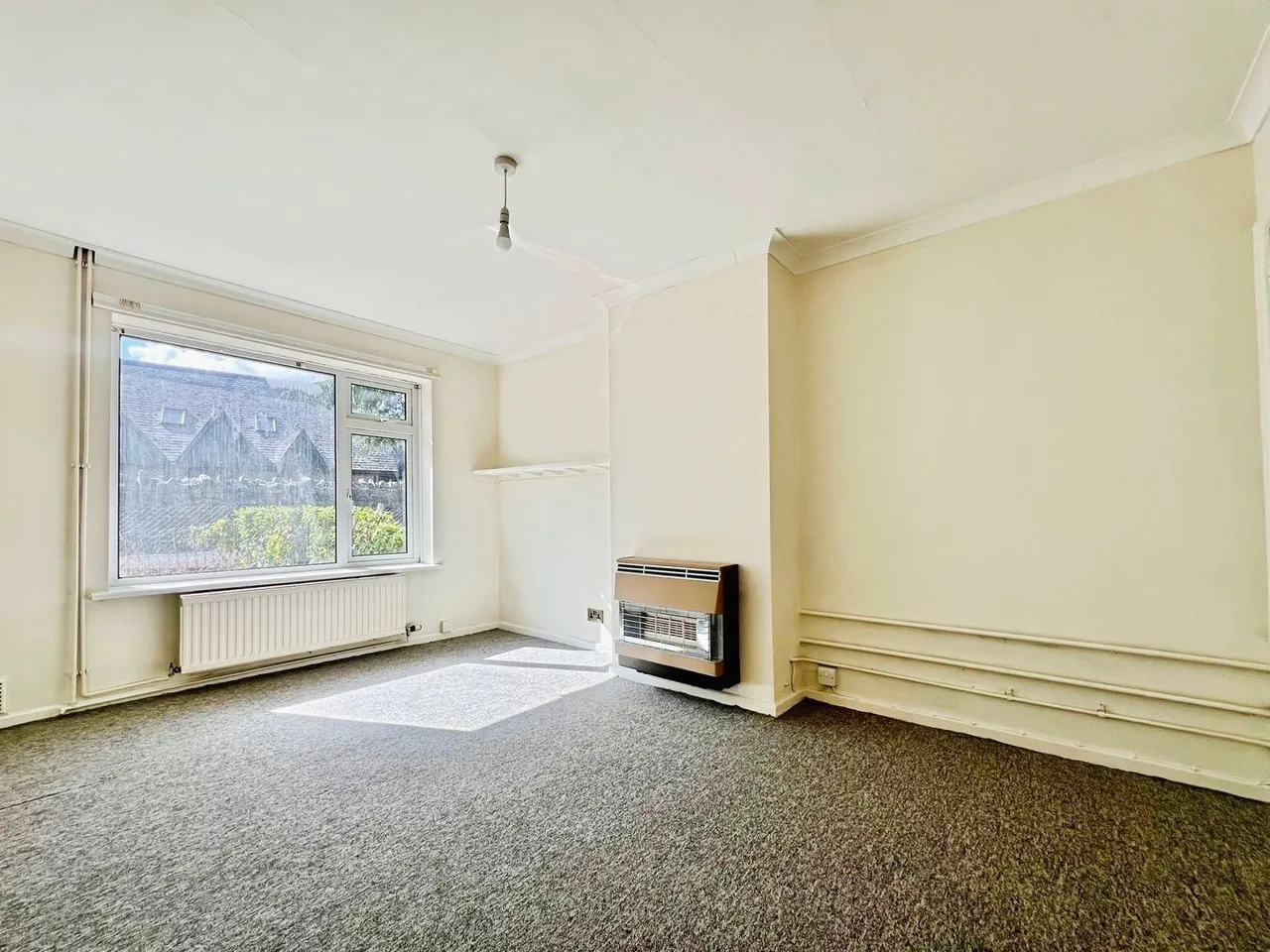 Vestry Close, Street, BA16, photo 5