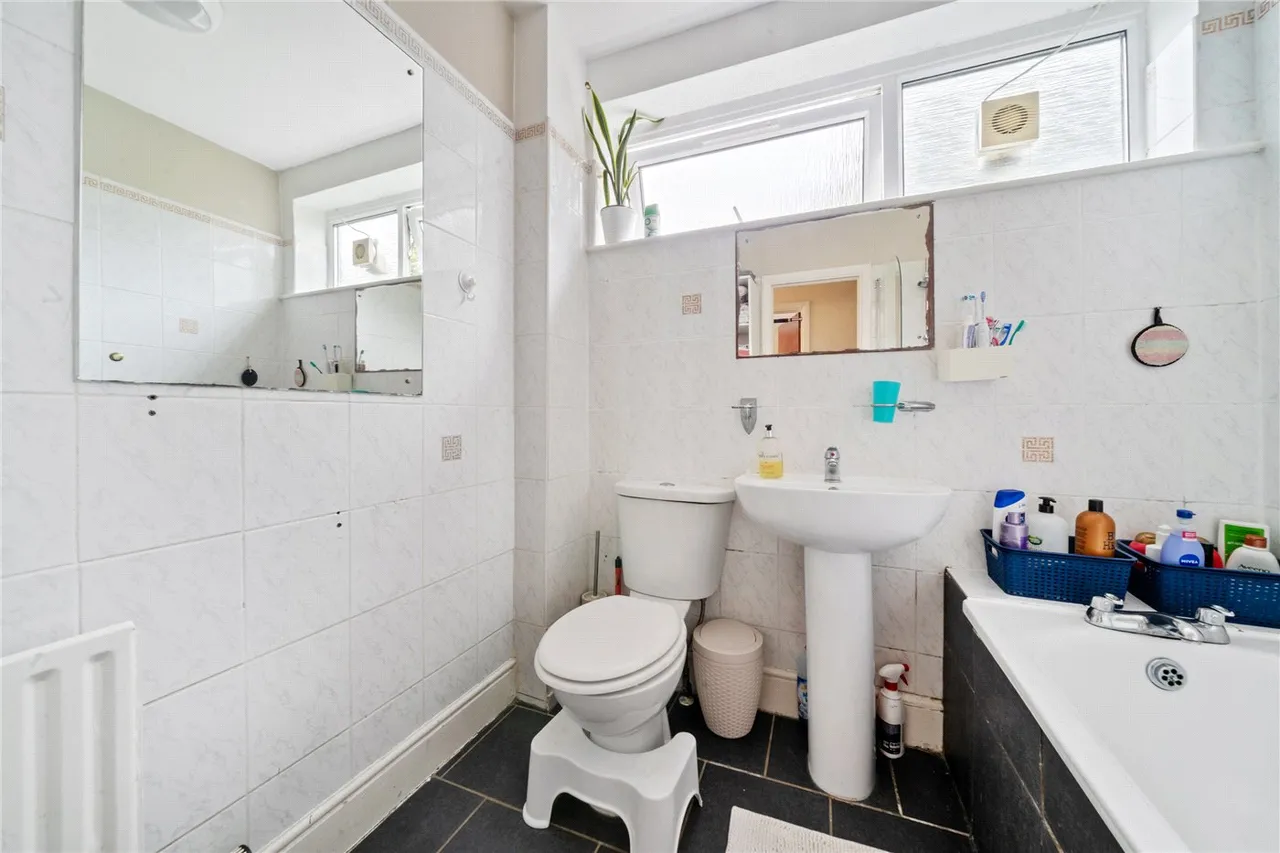 Casewick Road, West Norwood, London, SE27, photo 5