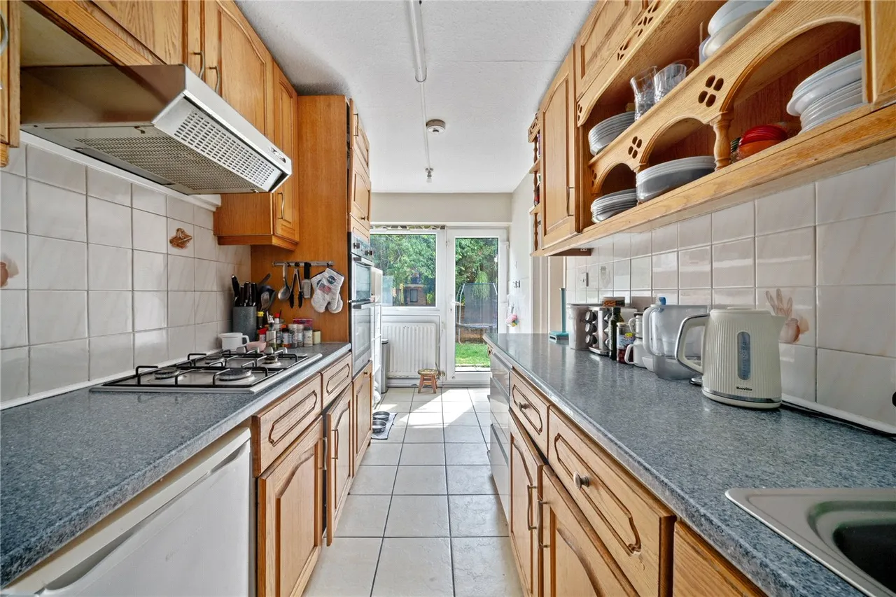 Casewick Road, West Norwood, London, SE27, photo 8