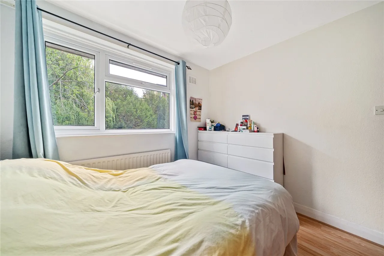 Casewick Road, West Norwood, London, SE27, photo 4