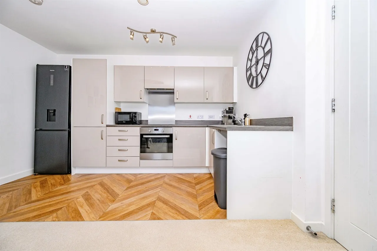 Frogmore Road, Hemel Hempstead, HP3, photo 13