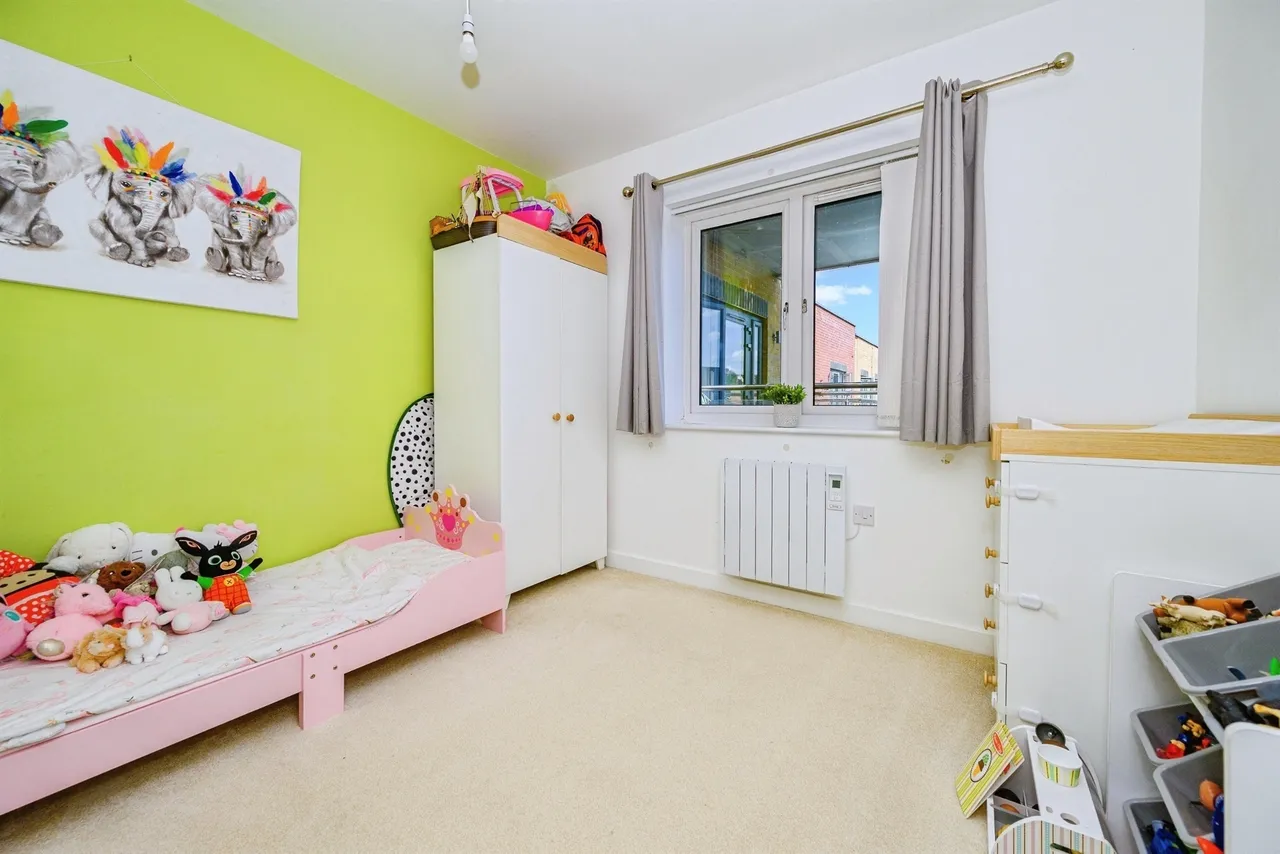 Frogmore Road, Hemel Hempstead, HP3, photo 17