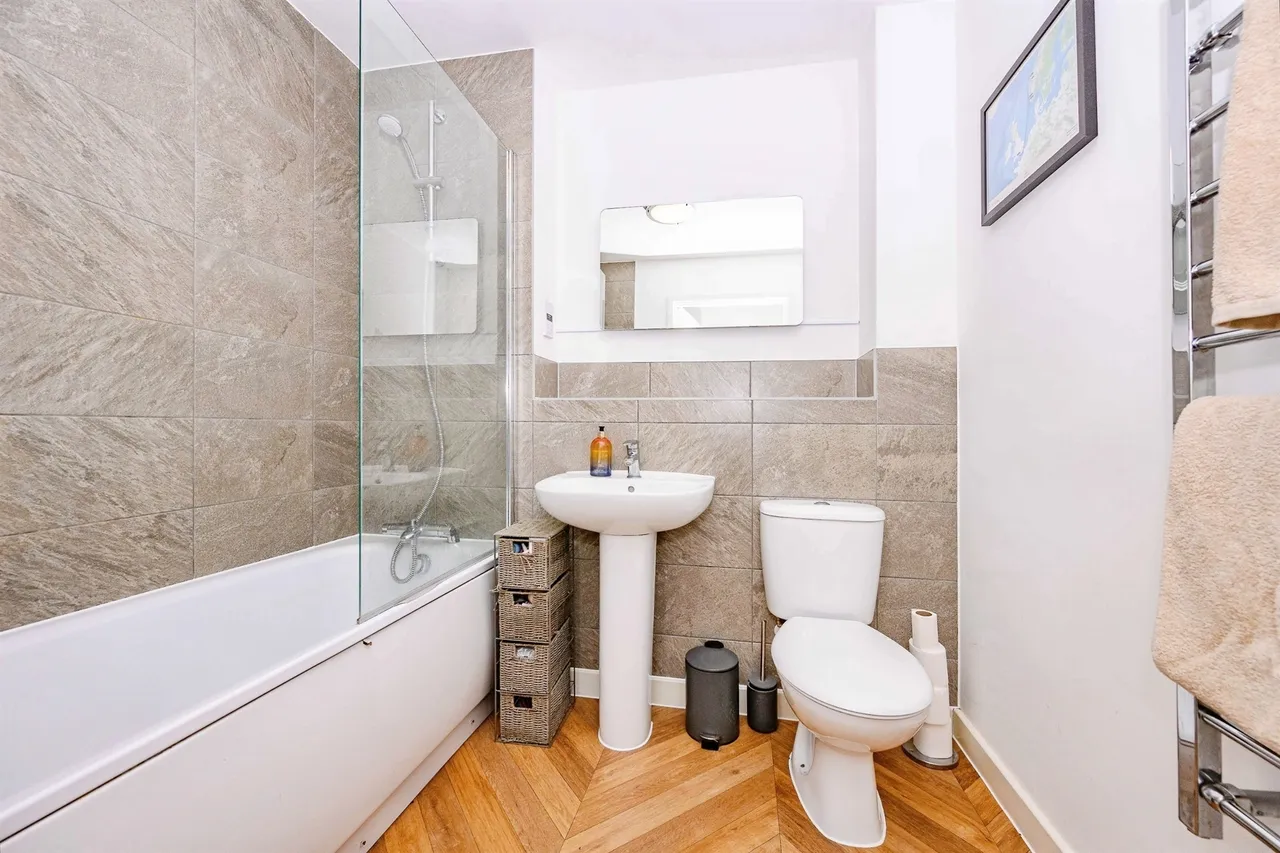 Frogmore Road, Hemel Hempstead, HP3, photo 11
