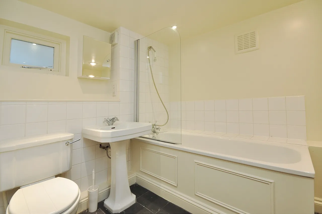 South Eaton Place, Belgravia, SW1W, photo 17