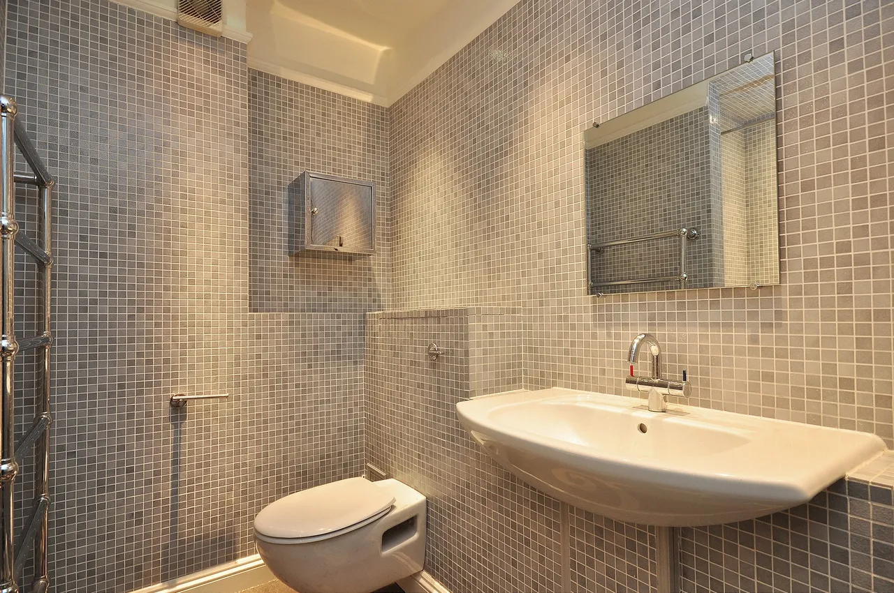 South Eaton Place, Belgravia, SW1W, photo 16