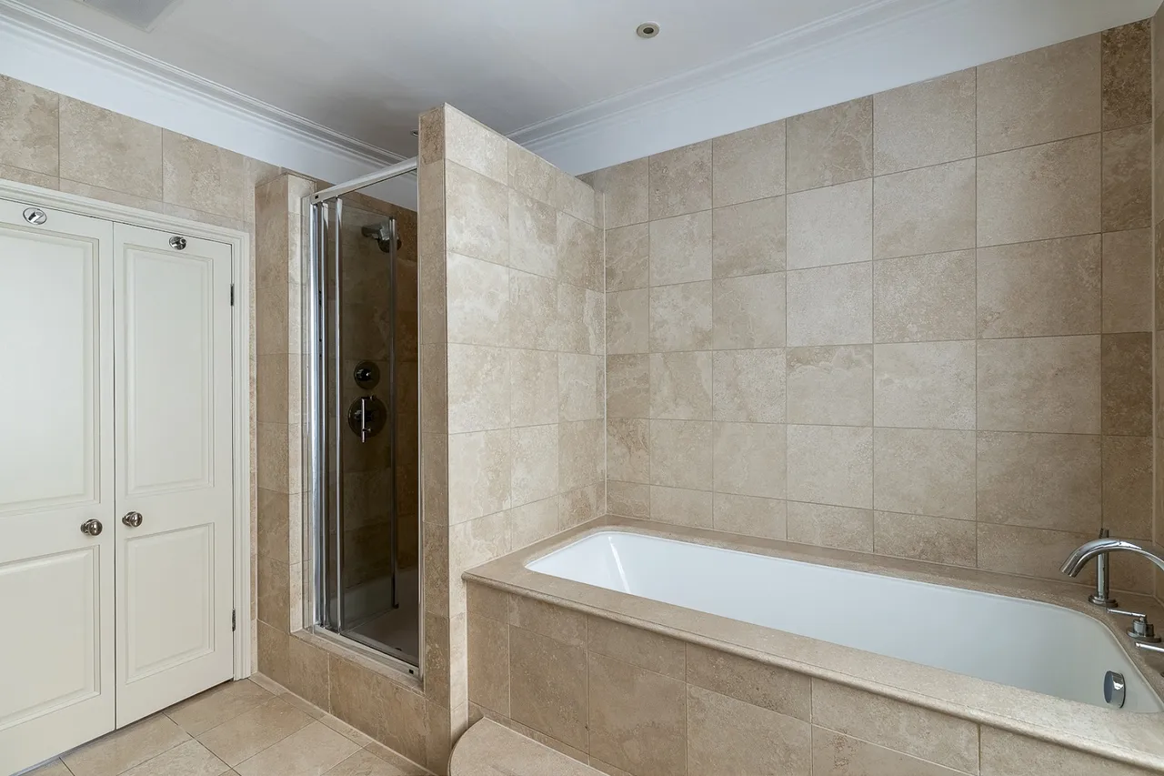 South Eaton Place, Belgravia, SW1W, photo 13