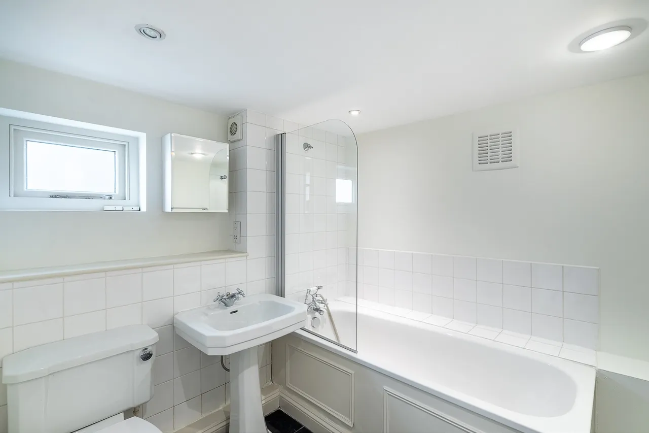 South Eaton Place, Belgravia, SW1W, photo 12