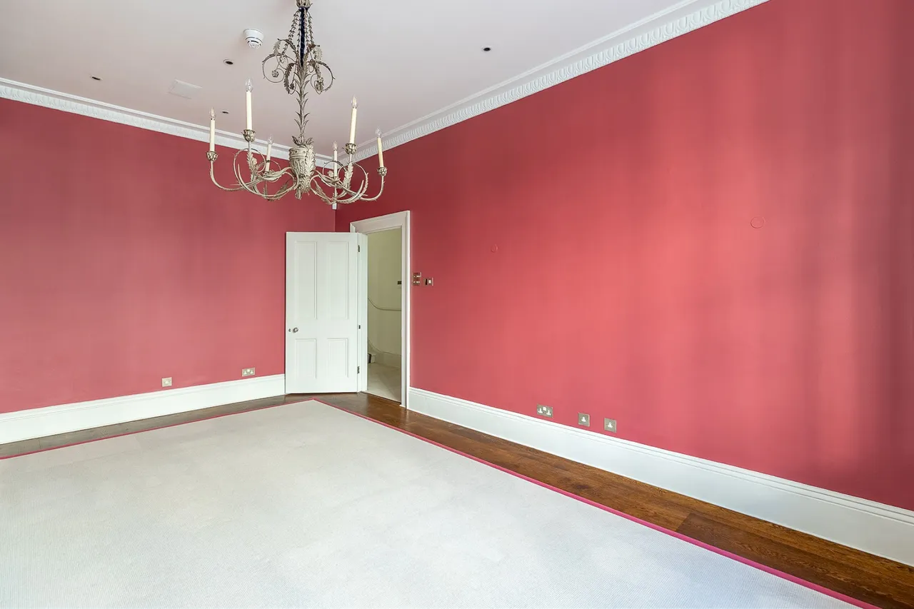 South Eaton Place, Belgravia, SW1W, photo 7