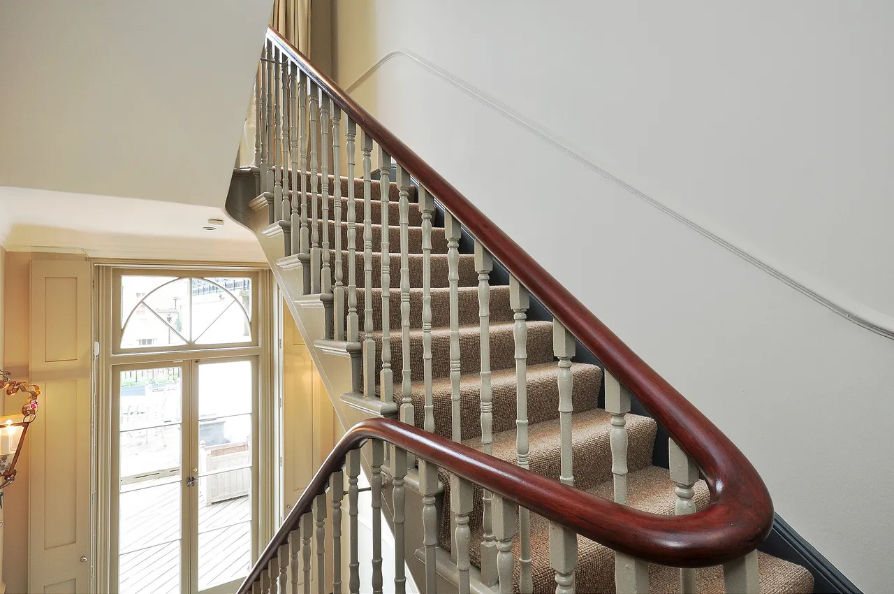 South Eaton Place, Belgravia, SW1W, photo 18