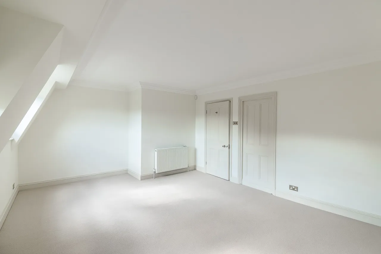 South Eaton Place, Belgravia, SW1W, photo 9
