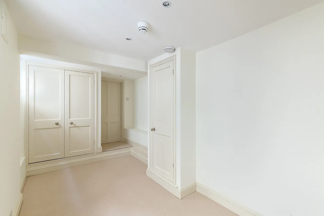 South Eaton Place, Belgravia, SW1W, photo 11
