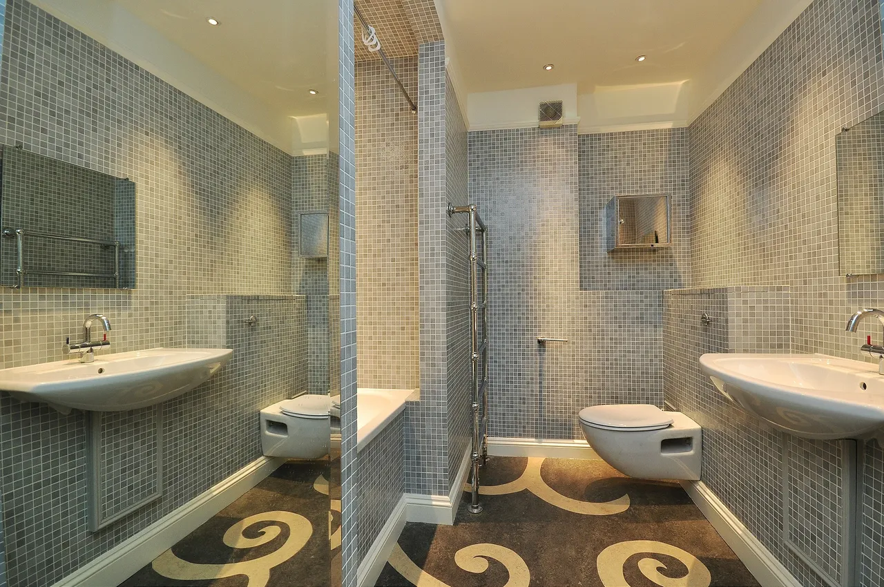 South Eaton Place, Belgravia, SW1W, photo 15